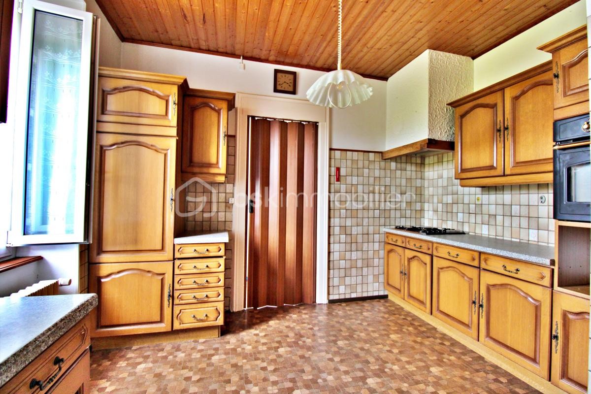 Vente Maison à Valdoie 5 pièces