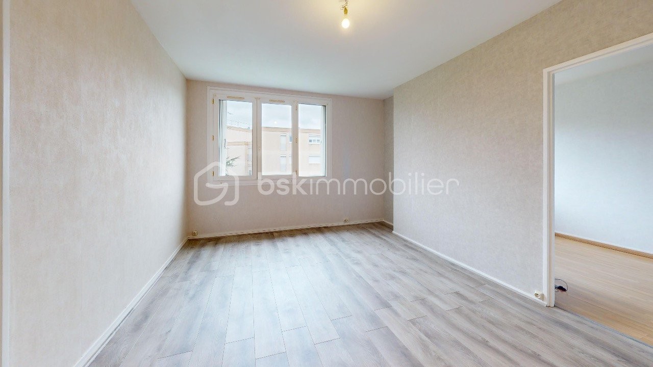 Vente Appartement à Pithiviers 2 pièces