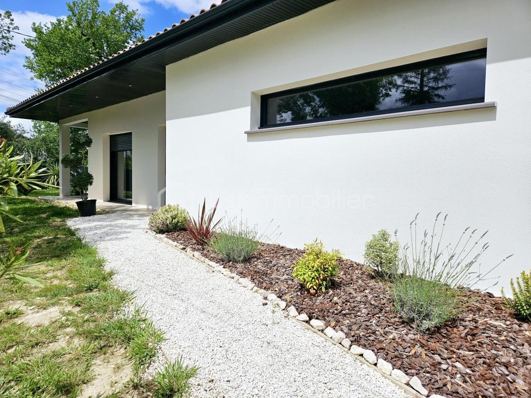 Vente Maison à Montauban 5 pièces