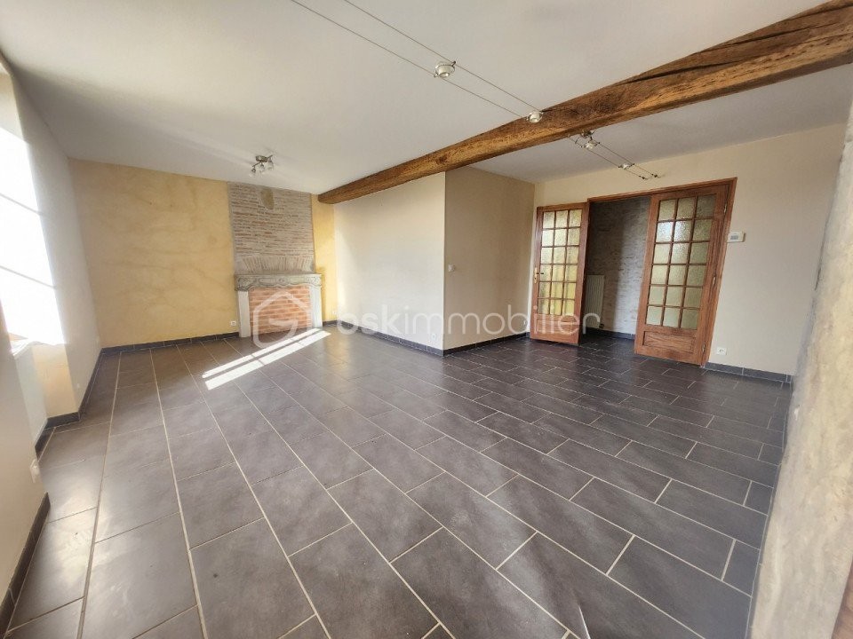 Vente Maison à Rouy 7 pièces