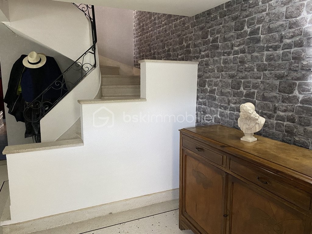 Vente Maison à Valence 5 pièces