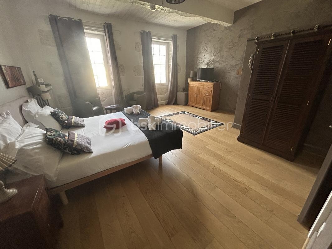 Vente Maison à Montauban 16 pièces