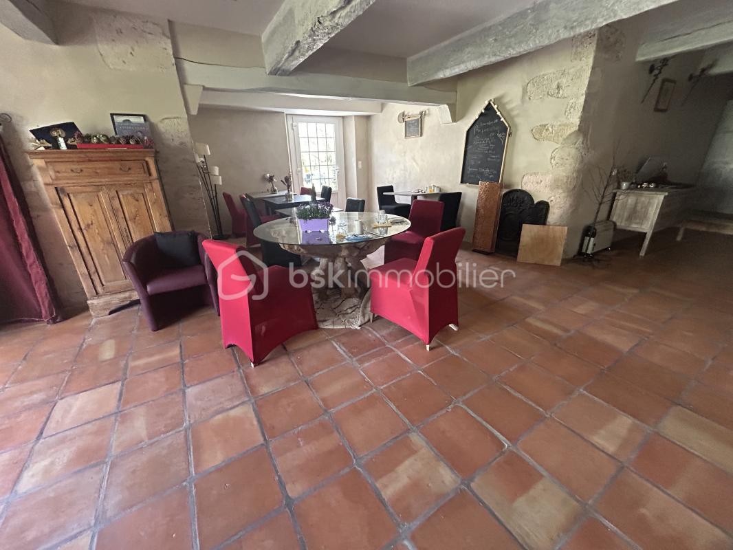 Vente Maison à Montauban 16 pièces