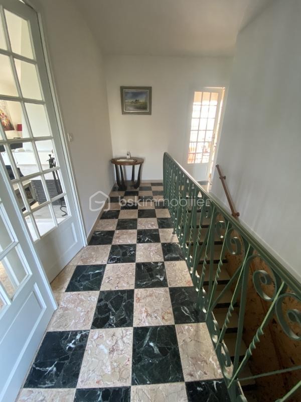 Vente Maison à la Charité-sur-Loire 5 pièces