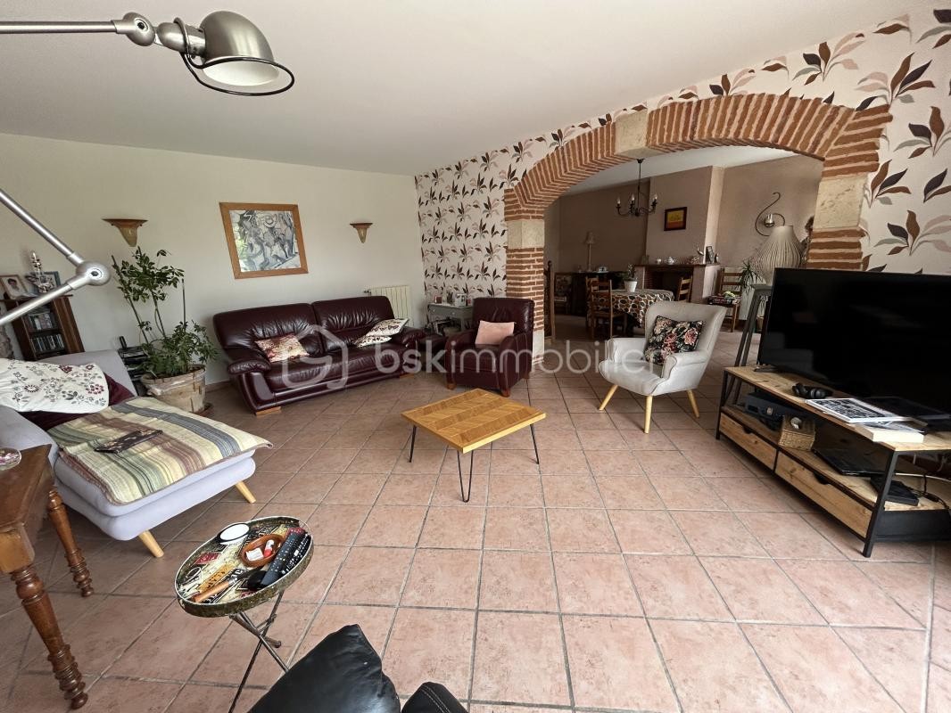 Vente Maison à Valence 6 pièces