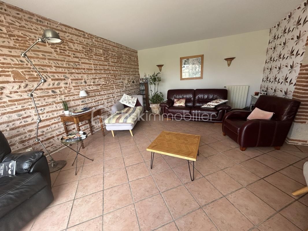 Vente Maison à Valence 6 pièces