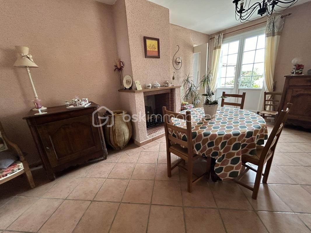 Vente Maison à Valence 6 pièces