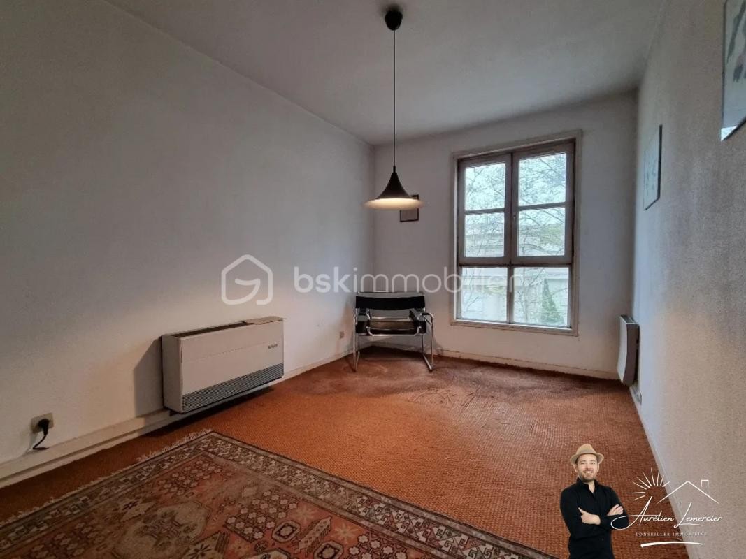 Vente Appartement à Montpellier 3 pièces