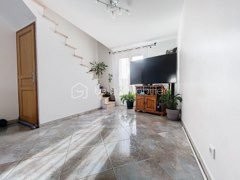 Vente Maison à Chelles 5 pièces