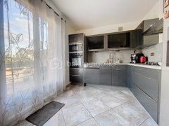 Vente Maison à Chelles 5 pièces