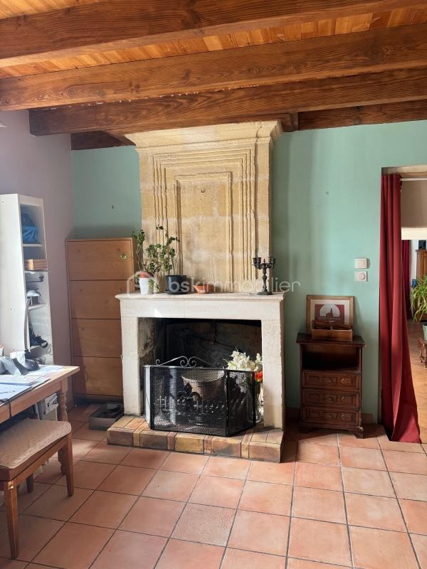 Vente Maison à Libourne 10 pièces