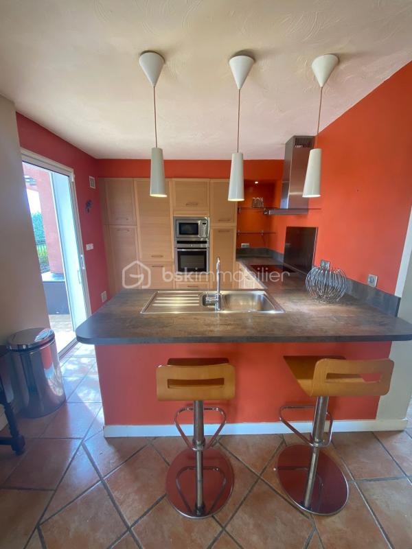 Vente Maison à Draguignan 6 pièces