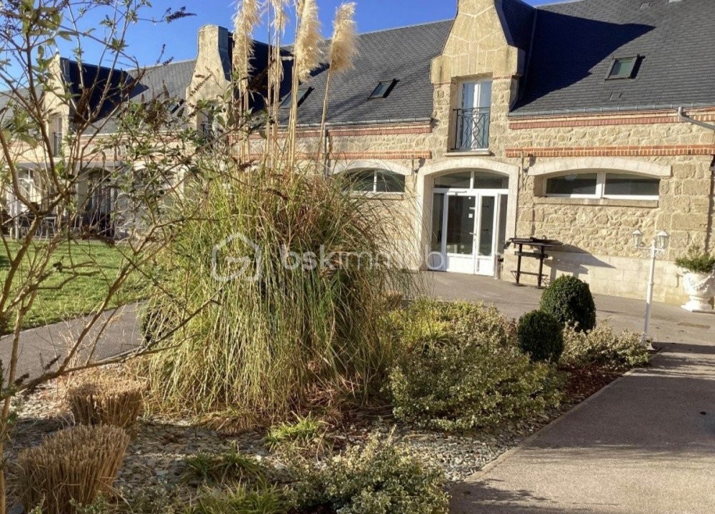 Vente Maison à Reims 30 pièces