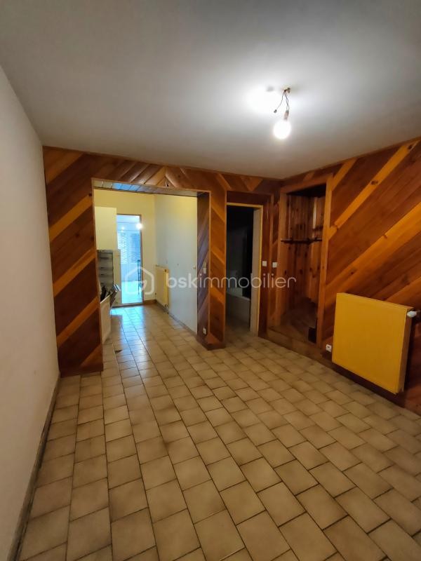 Vente Maison à Revin 5 pièces