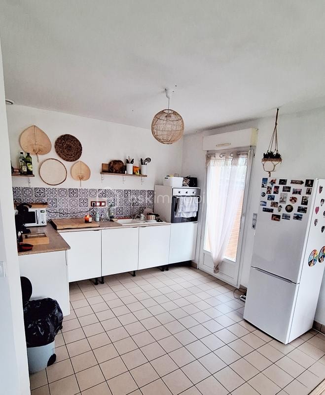 Vente Maison à Lassay-les-Châteaux 6 pièces