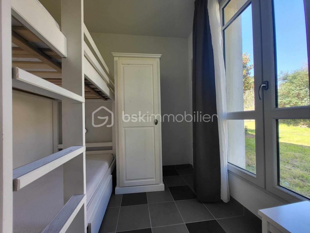 Vente Appartement à Baden 3 pièces