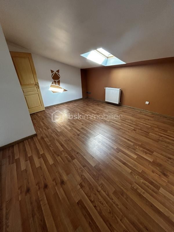 Vente Maison à Couhé 8 pièces