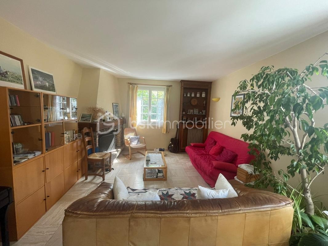 Vente Maison à Yerres 7 pièces