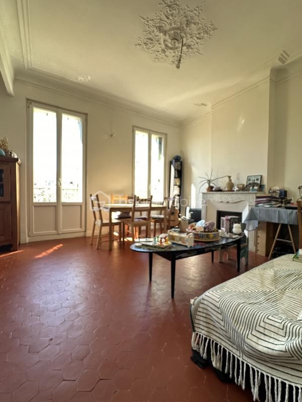 Vente Appartement à Toulon 3 pièces