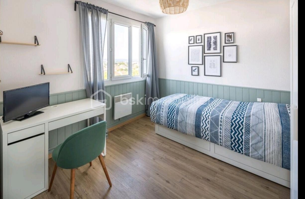 Vente Appartement à Tarbes 3 pièces