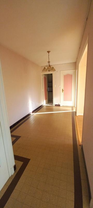 Vente Appartement à Grenoble 2 pièces