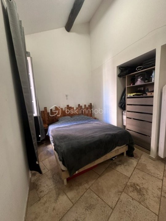 Vente Appartement à Fréjus 3 pièces