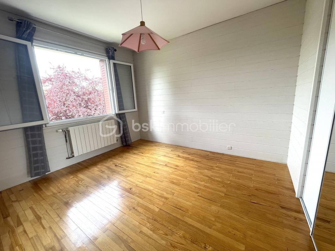 Vente Appartement à Annecy 3 pièces