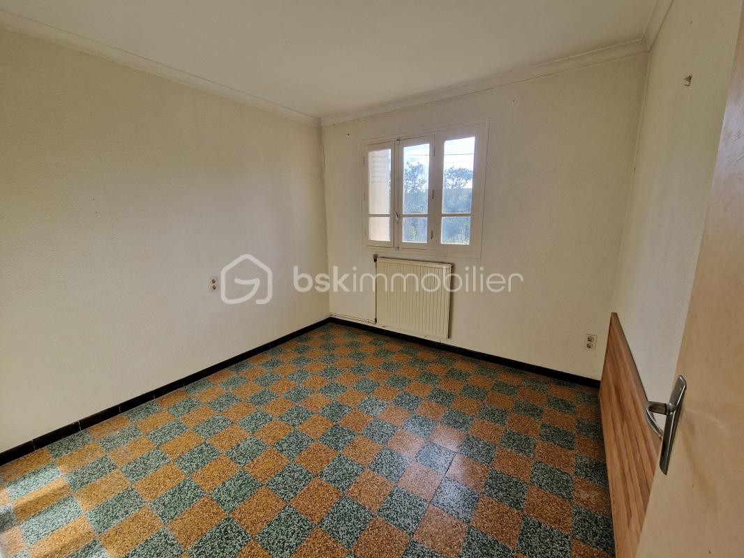 Vente Maison à Béziers 5 pièces