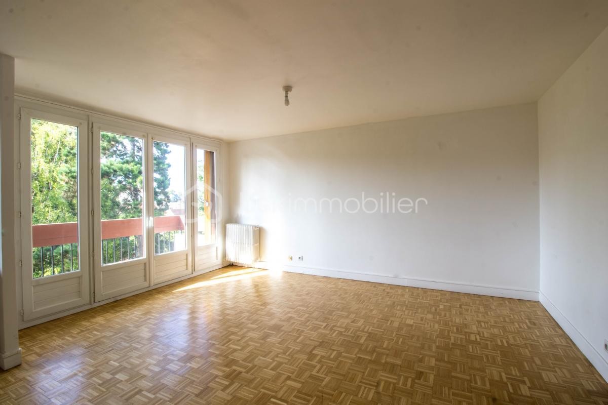 Vente Appartement à Antony 4 pièces