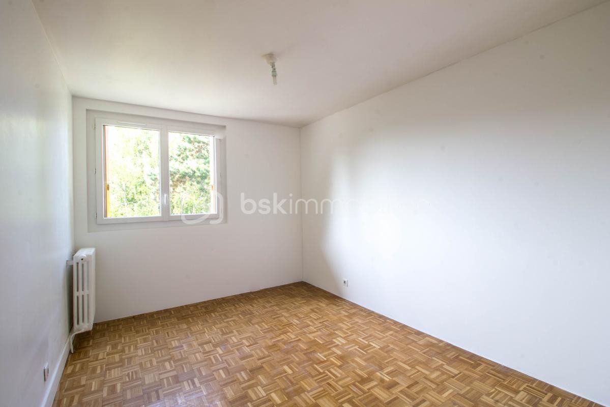 Vente Appartement à Antony 4 pièces