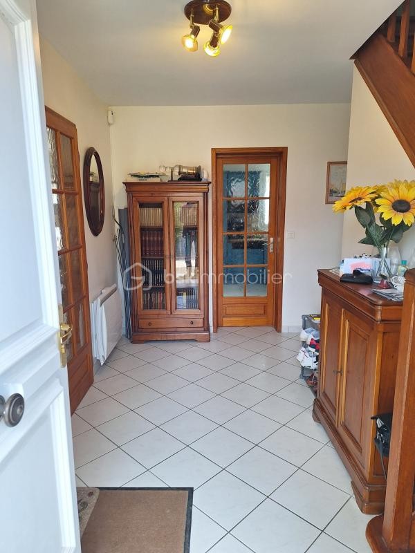 Vente Maison à Claye-Souilly 8 pièces