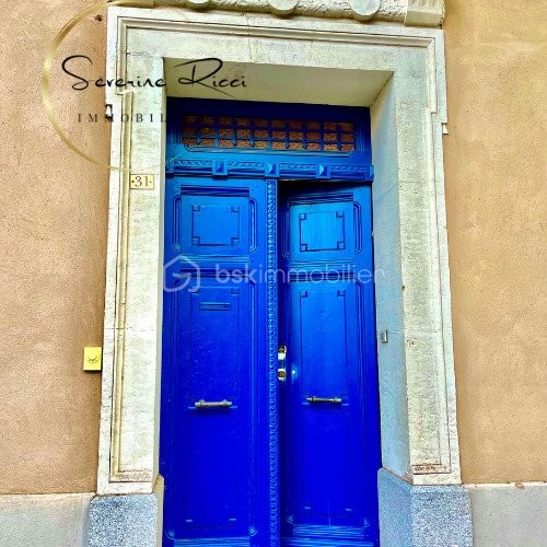 Vente Maison à Caunes-Minervois 7 pièces