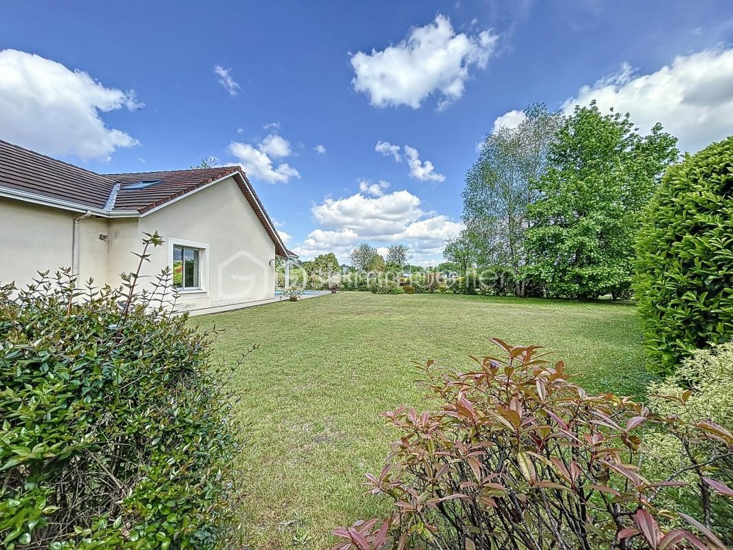 Vente Maison à Pessac 5 pièces