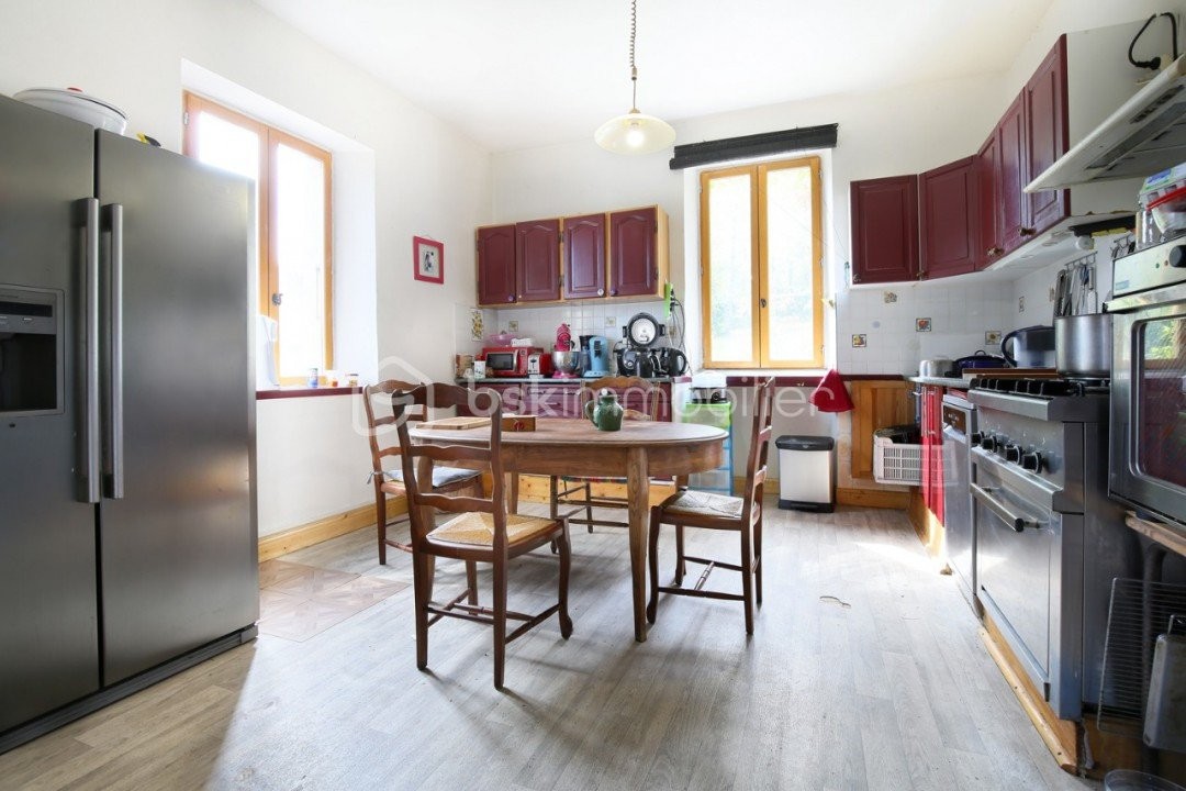 Vente Maison à Bruniquel 21 pièces