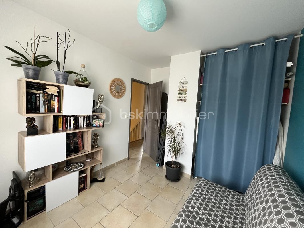 Vente Maison à Manosque 4 pièces