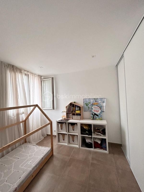 Vente Appartement à Fréjus 4 pièces