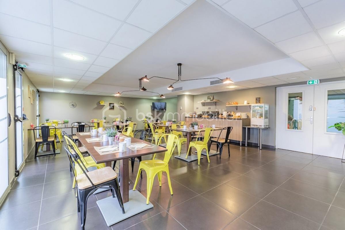 Vente Appartement à Agen 2 pièces