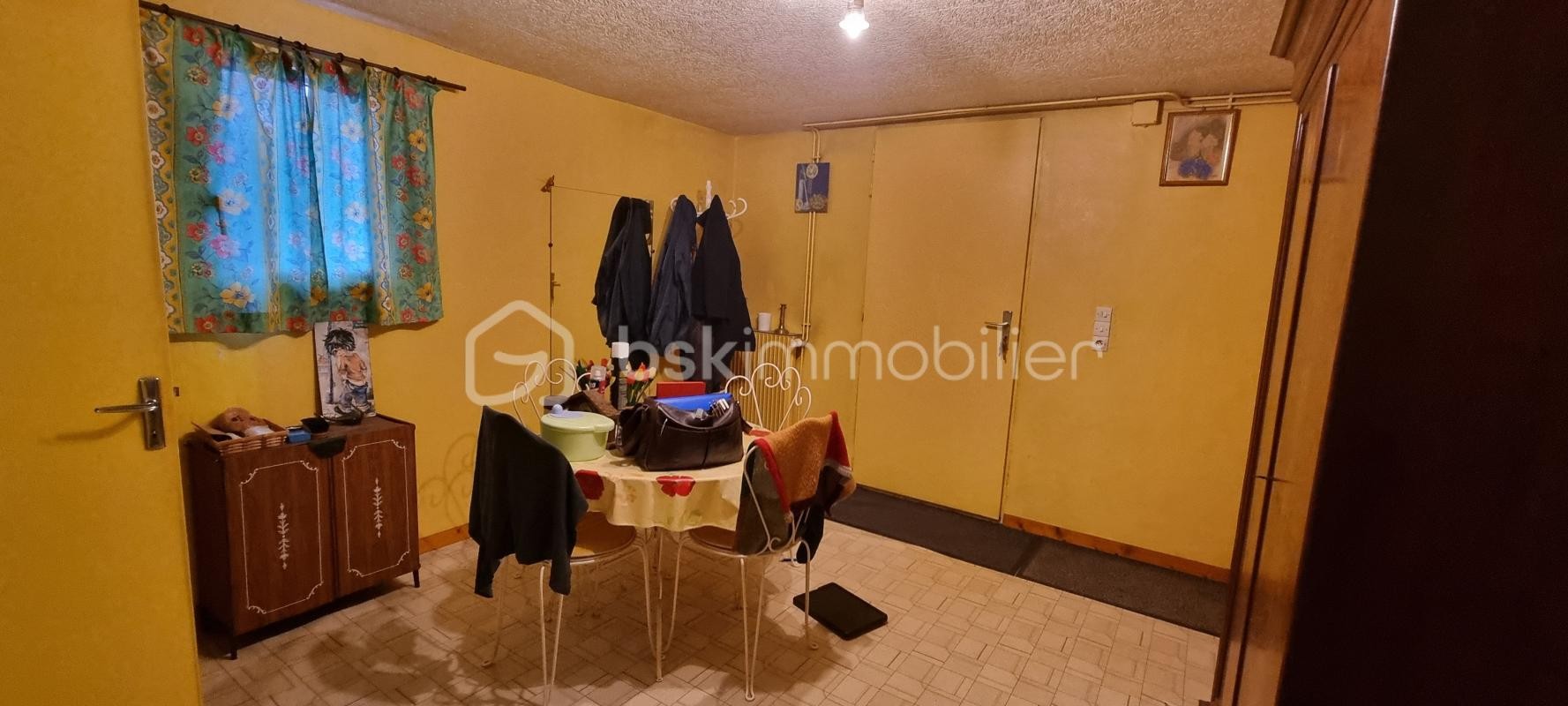 Vente Maison à Tonnerre 7 pièces