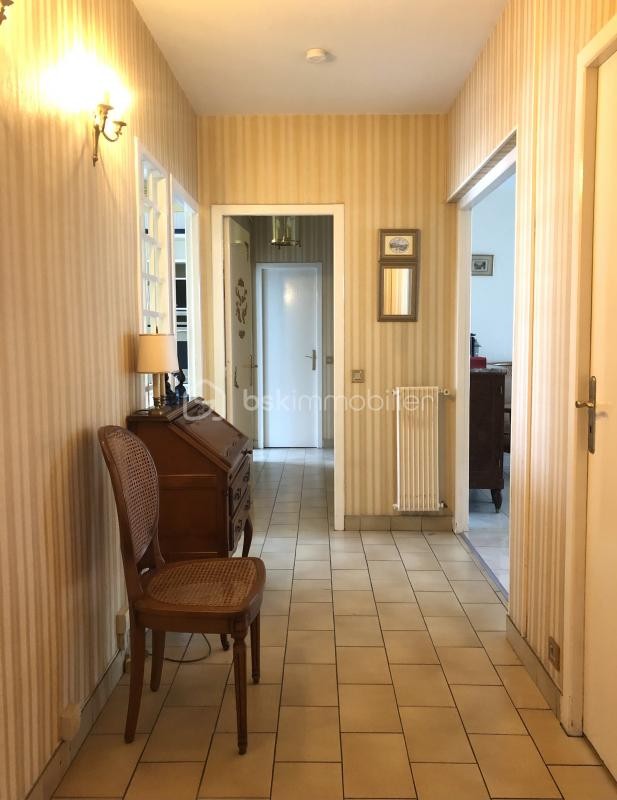 Vente Appartement à Pau 4 pièces