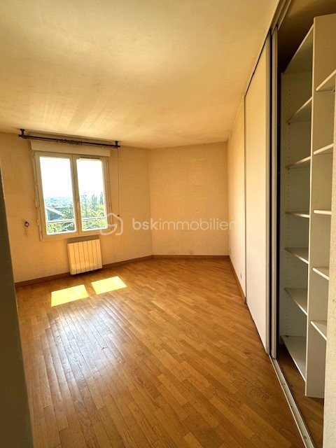 Vente Appartement à Neuilly-sur-Marne 3 pièces