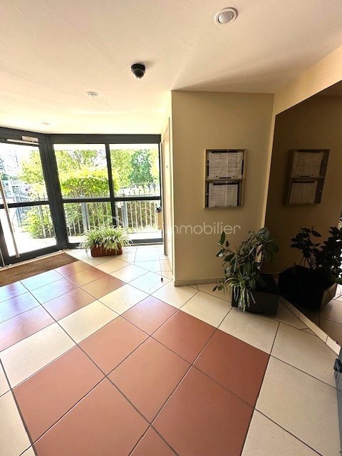 Vente Appartement à Neuilly-sur-Marne 3 pièces