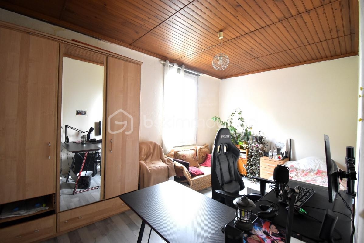 Vente Maison à Montataire 5 pièces