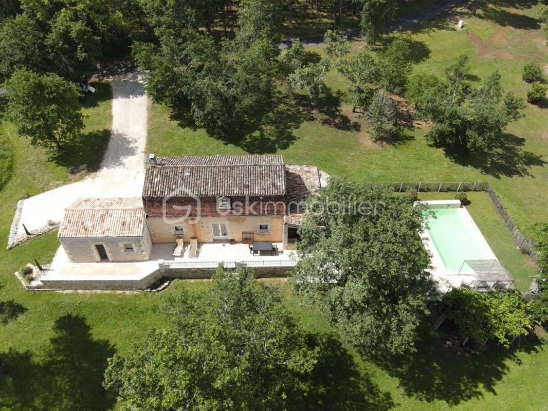 Vente Maison à Lalinde 4 pièces