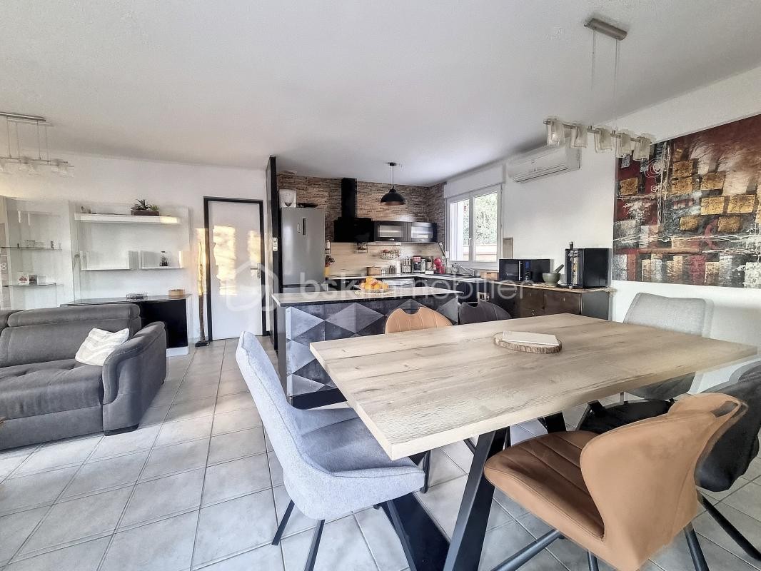 Vente Maison à Castres 4 pièces