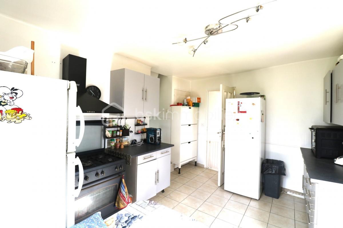 Vente Maison à Bray-sur-Seine 3 pièces