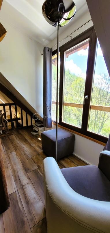 Vente Maison à Allos 10 pièces