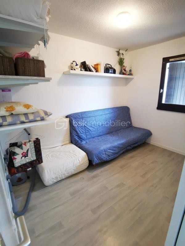 Vente Appartement à Cabourg 2 pièces