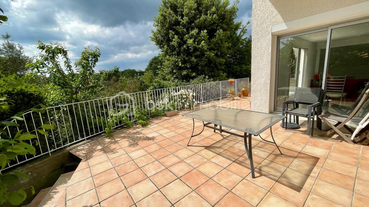 Vente Maison à Yerres 8 pièces