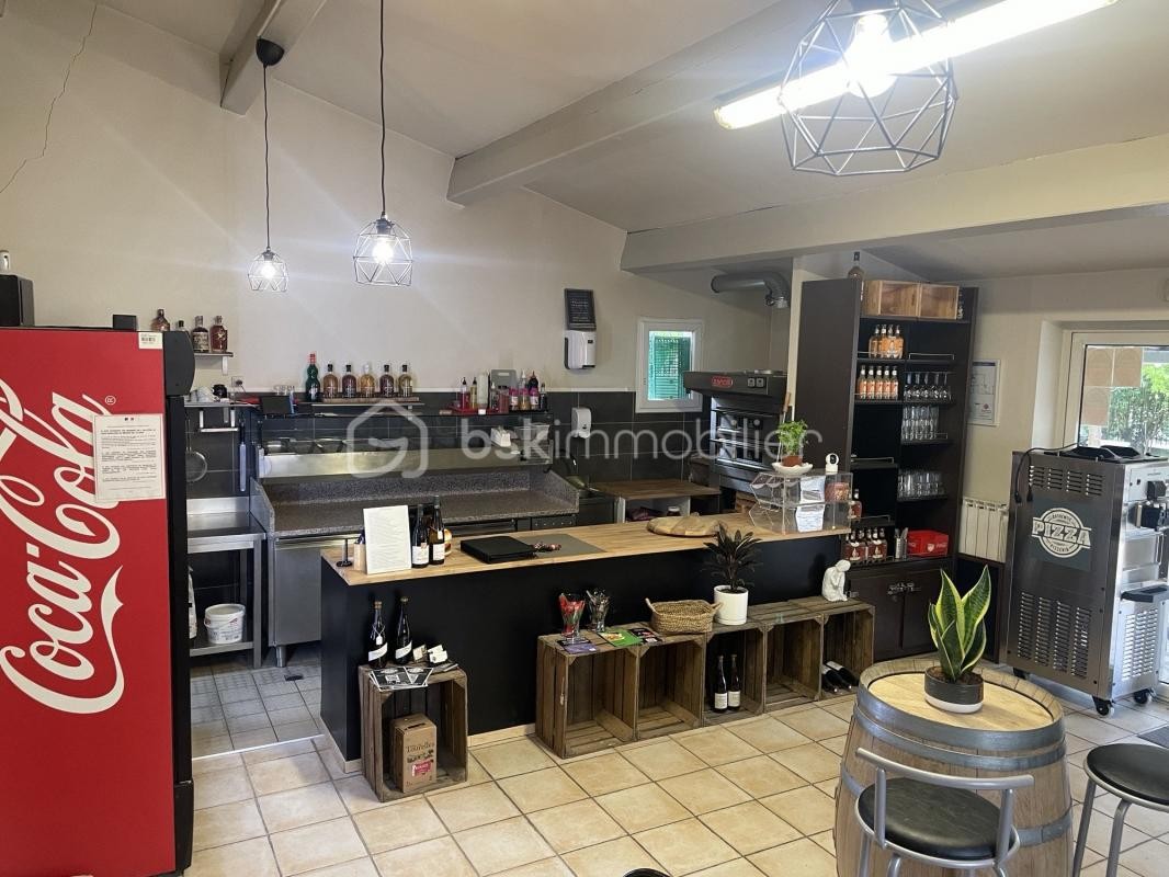 Vente Maison à Tarascon 5 pièces