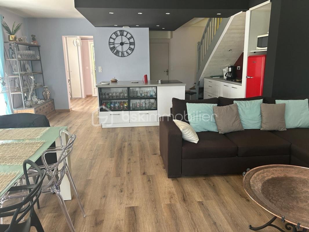 Vente Maison à Agen 6 pièces